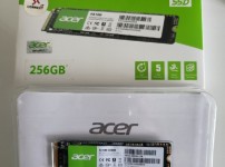 ACER SSD FA100 256GB M.2.jpg